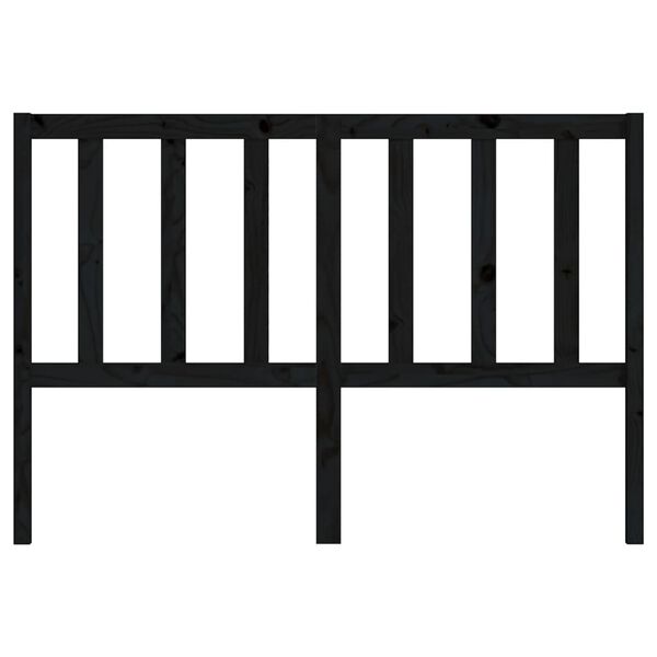 Productafbeelding 4 van 6