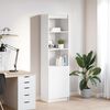 Miniatuurafbeelding van het product 2 van 13