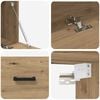 Miniatuurafbeelding van het product 9 van 12