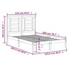 Miniatuurafbeelding van het product 6 van 6