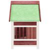 Miniatuurafbeelding van het product 5 van 8