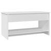 Miniatuurafbeelding van het product 6 van 9