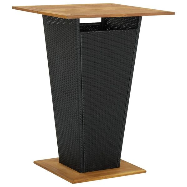 Productafbeelding 1 van 6