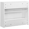 Miniatuurafbeelding van het product 5 van 6