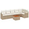 Beige_and_cream