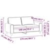 Miniatuurafbeelding van het product 8 van 8