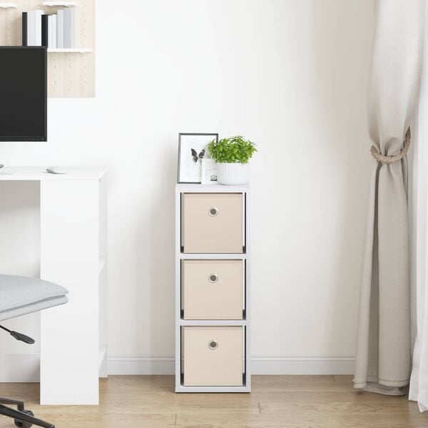 Productafbeelding 3 van 12