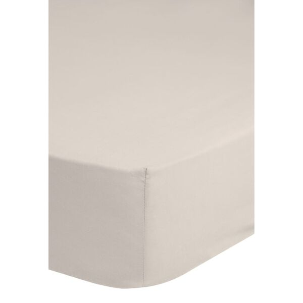 Productafbeelding 1 van 2