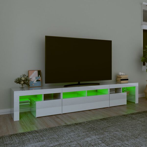 Productafbeelding 4 van 15