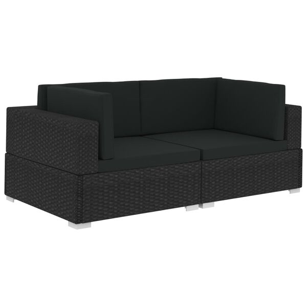 Productafbeelding 1 van 5