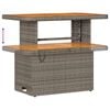 Miniatuurafbeelding van het product 11 van 16