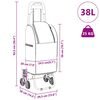 Miniatuurafbeelding van het product 13 van 16