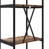 Miniatuurafbeelding van het product 9 van 13