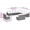 Miniatuurafbeelding van het product 3 van 17