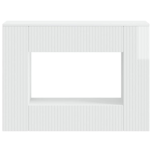 Productafbeelding 4 van 8