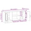 Miniatuurafbeelding van het product 12 van 12