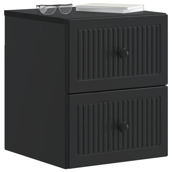 Productafbeelding 2 van 8