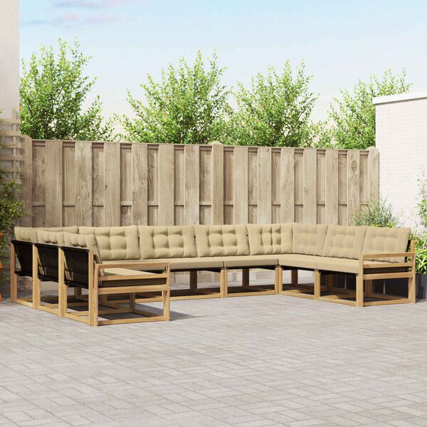 Productafbeelding 2 van 11