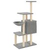 Miniatuurafbeelding van het product 6 van 9