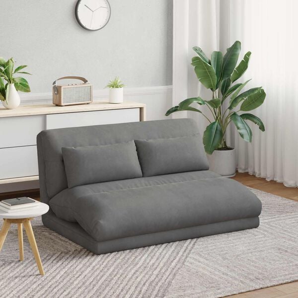 Productafbeelding 2 van 11