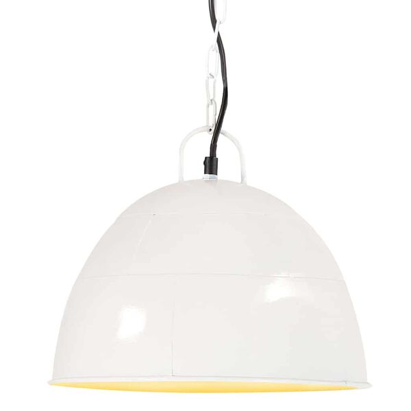 Productafbeelding 1 van 8