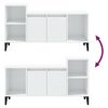 Miniatuurafbeelding van het product 8 van 11