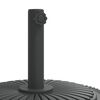 Miniatuurafbeelding van het product 7 van 8