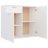 Miniatuurafbeelding van het product 8 van 10