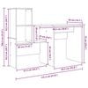 Miniatuurafbeelding van het product 11 van 11