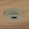 Miniatuurafbeelding van het product 10 van 13