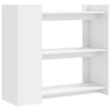 Miniatuurafbeelding van het product 6 van 9
