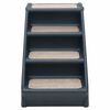 Miniatuurafbeelding van het product 3 van 9