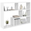 Miniatuurafbeelding van het product 2 van 7