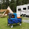 Miniatuurafbeelding van het product 3 van 10