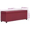 Miniatuurafbeelding van het product 8 van 8