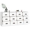 Miniatuurafbeelding van het product 4 van 9