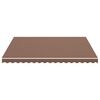 Miniatuurafbeelding van het product 3 van 6