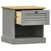 Miniatuurafbeelding van het product 4 van 9