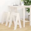 Miniatuurafbeelding van het product 2 van 9