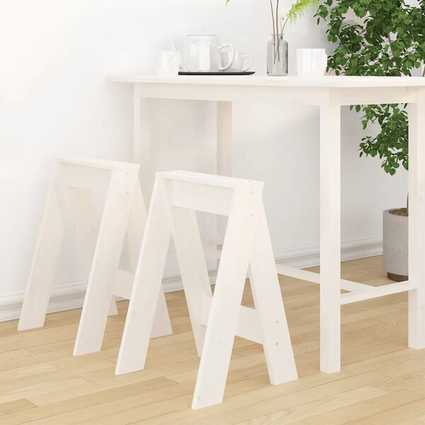 Productafbeelding 2 van 9