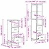Miniatuurafbeelding van het product 17 van 18