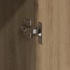 Miniatuurafbeelding van het product 11 van 16