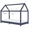 Miniatuurafbeelding van het product 3 van 8