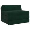 Dark_green