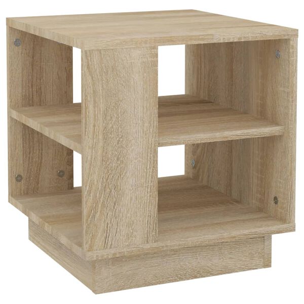 Productafbeelding 2 van 20