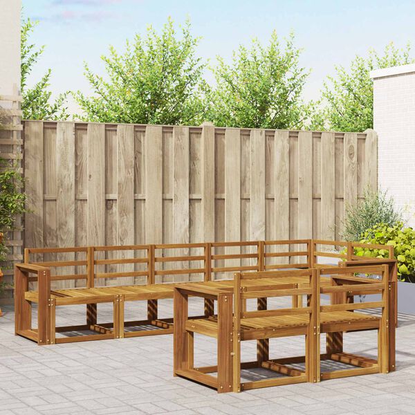 Productafbeelding 2 van 9