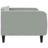 Miniatuurafbeelding van het product 5 van 8
