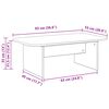 Miniatuurafbeelding van het product 10 van 11