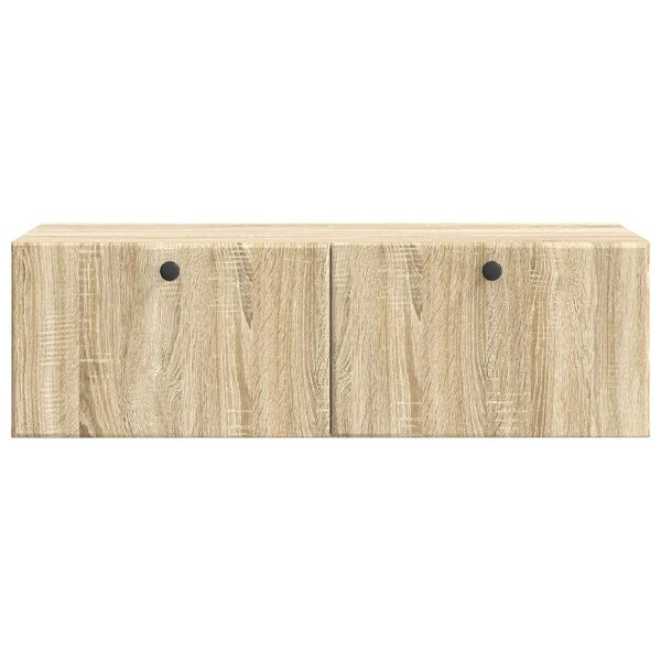 Productafbeelding 4 van 8