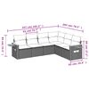 Miniatuurafbeelding van het product 8 van 12